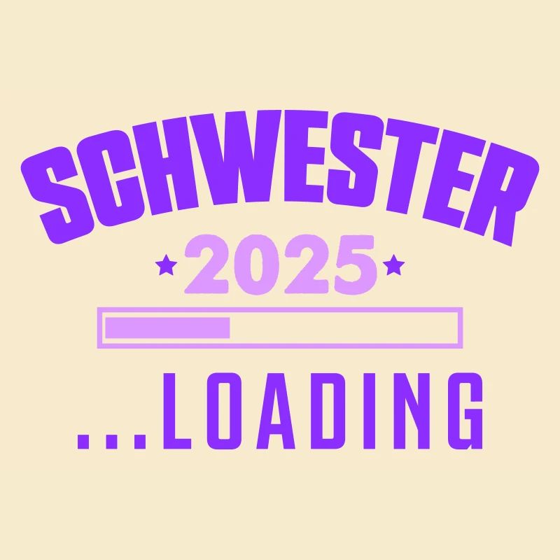 schwester 2025