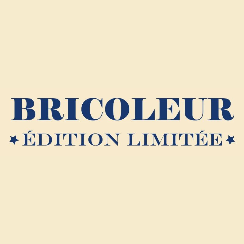 Bricoleur