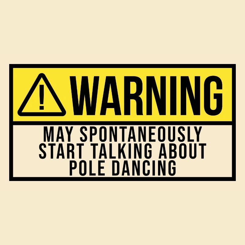 Pole-Dancer