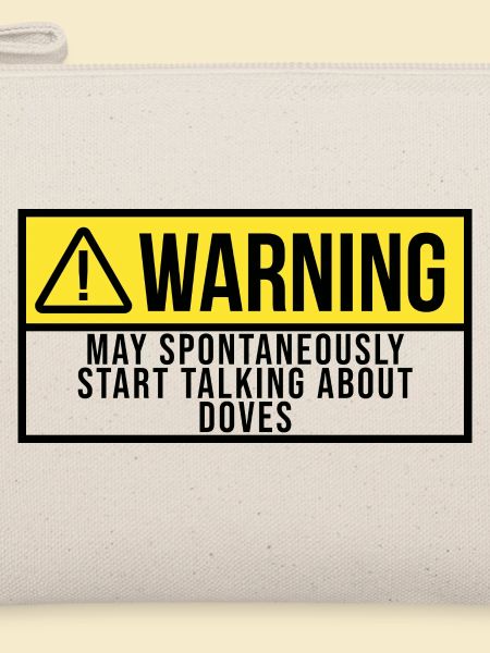Taube Taube Taube