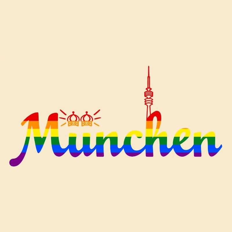 München Pride