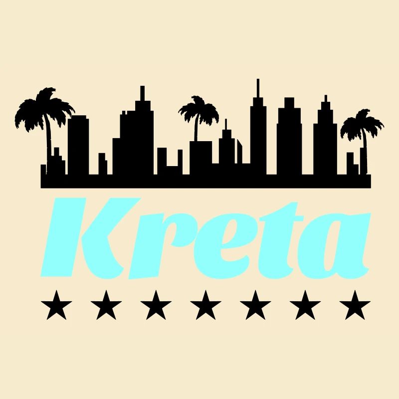 kreta