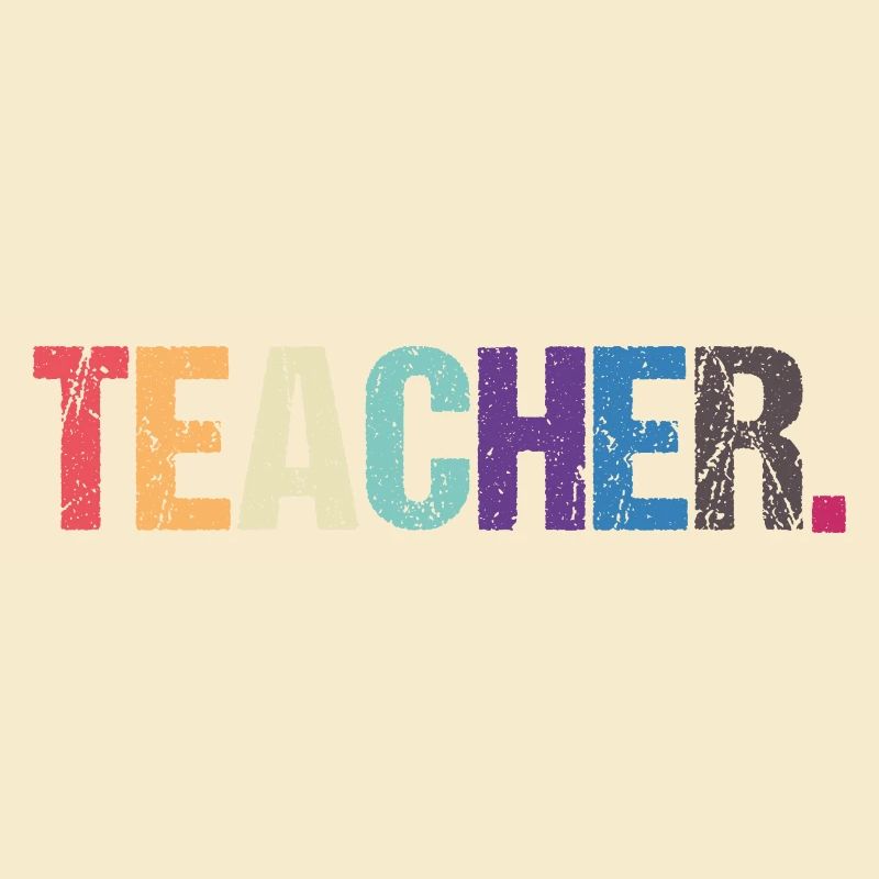 Teacher