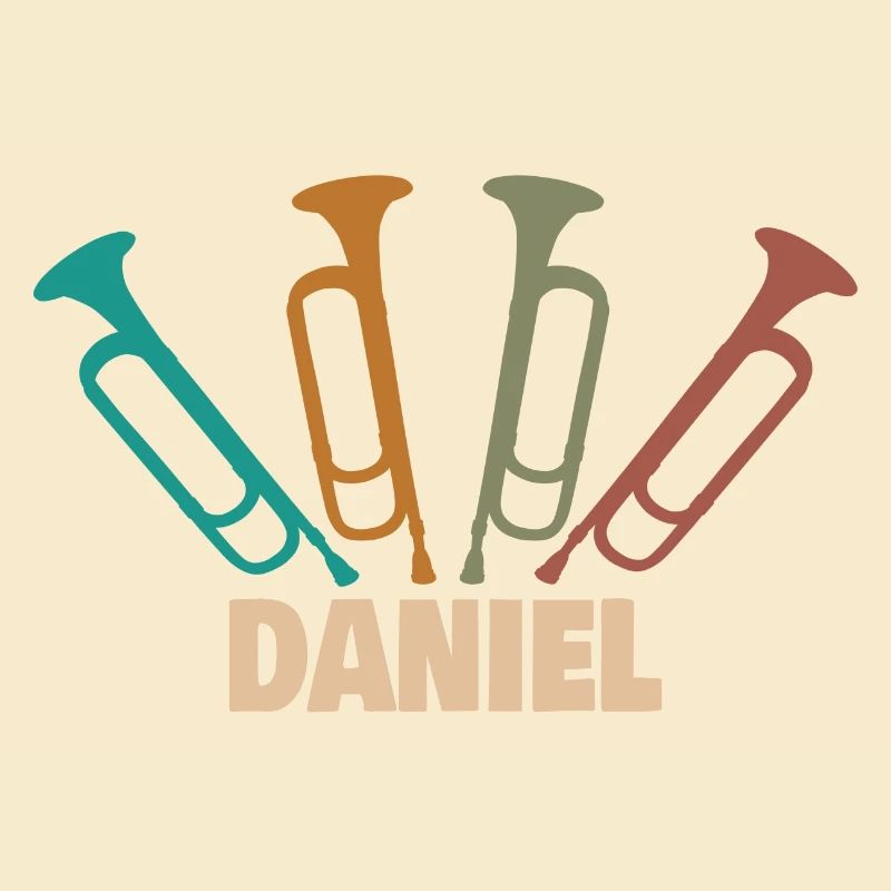 Daniel