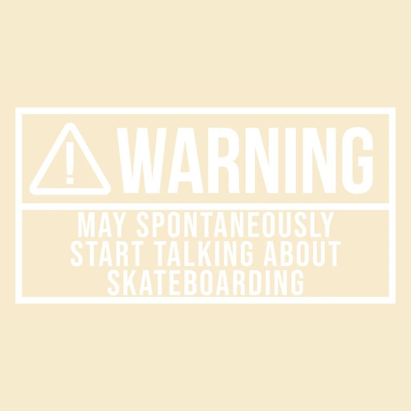 Skateboarder