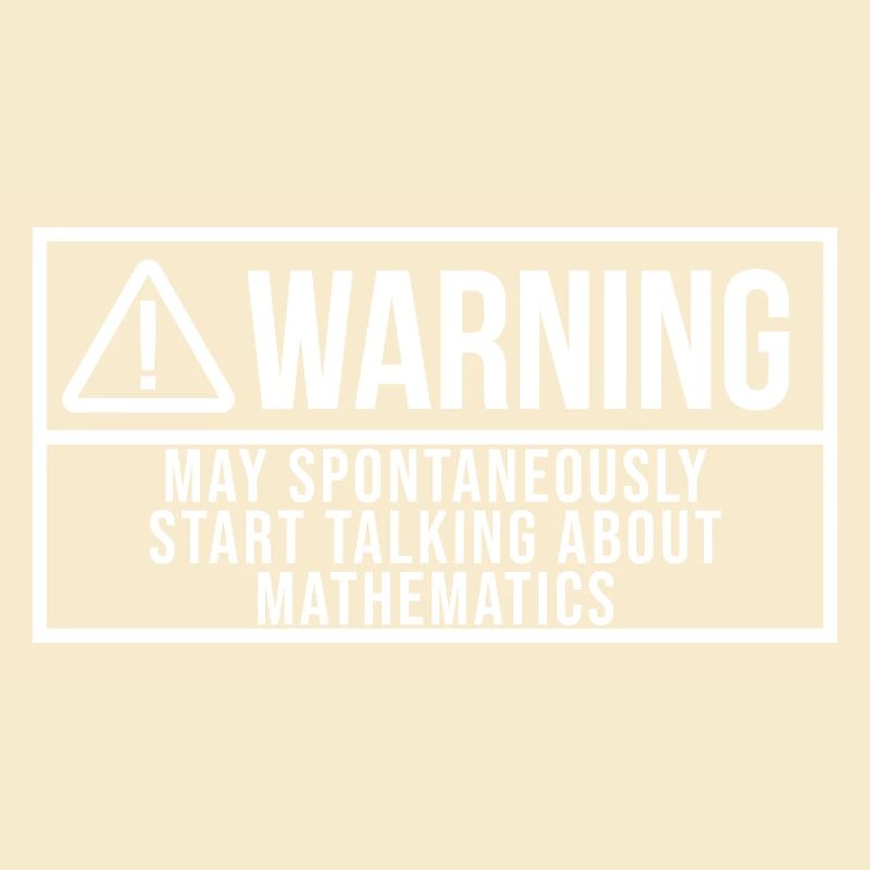 Mathematics
