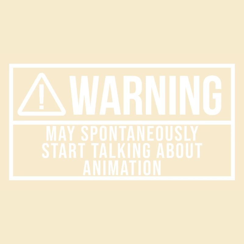 Animation