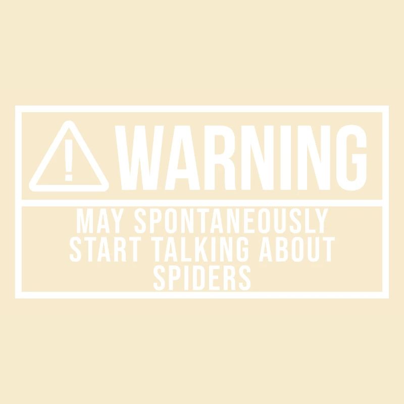 Spinne