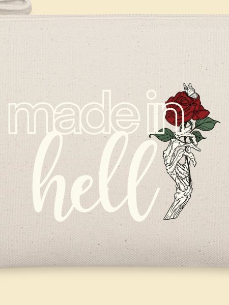 Made in Hell