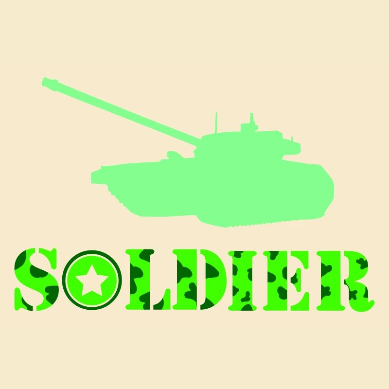 panzer soldat