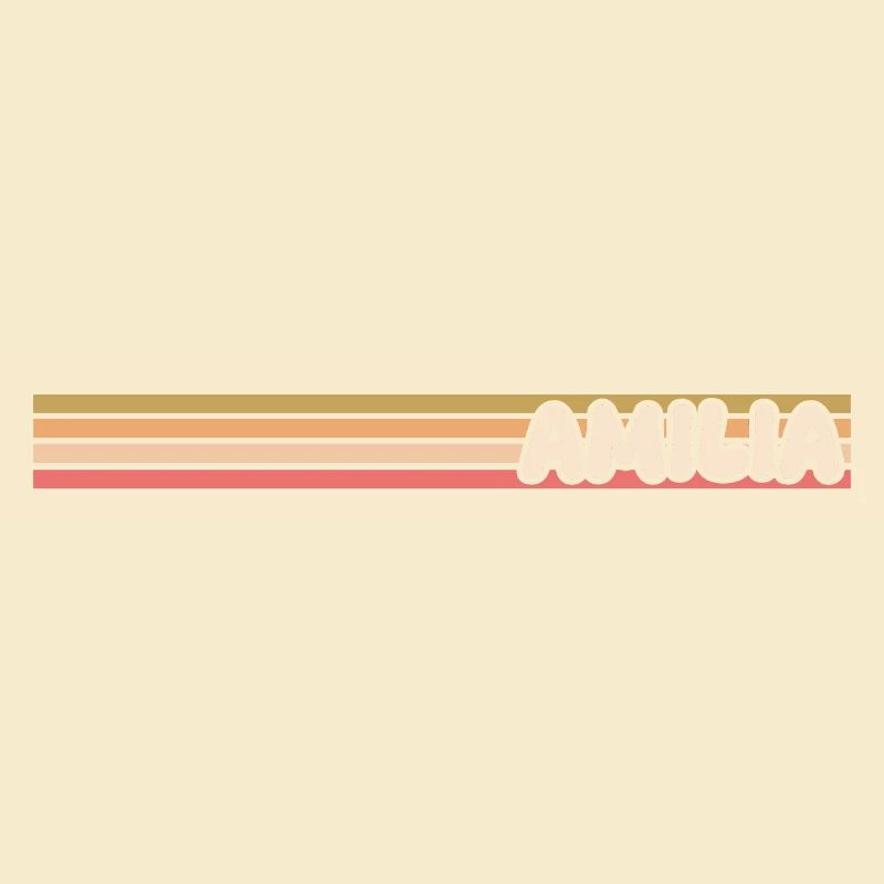 Style Amilia