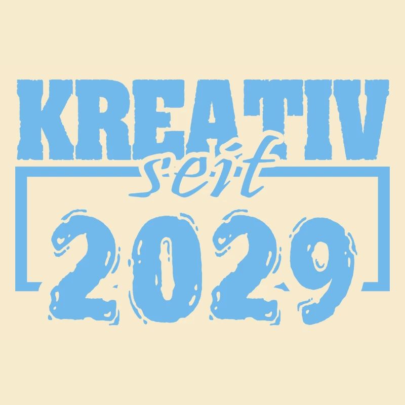2029