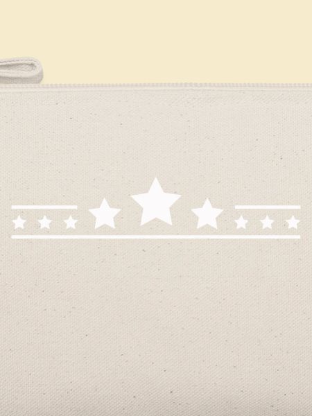 stars