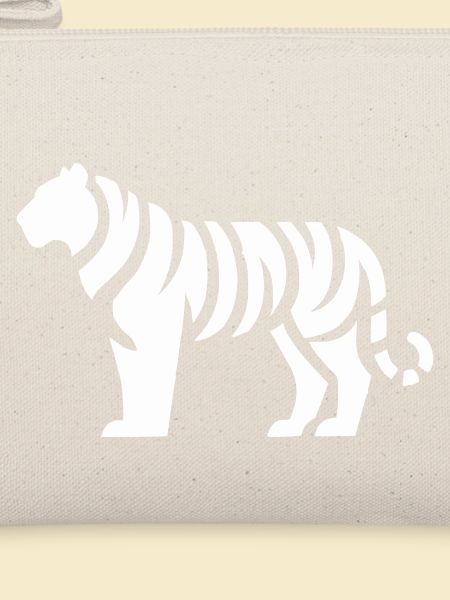 Tiger Animal