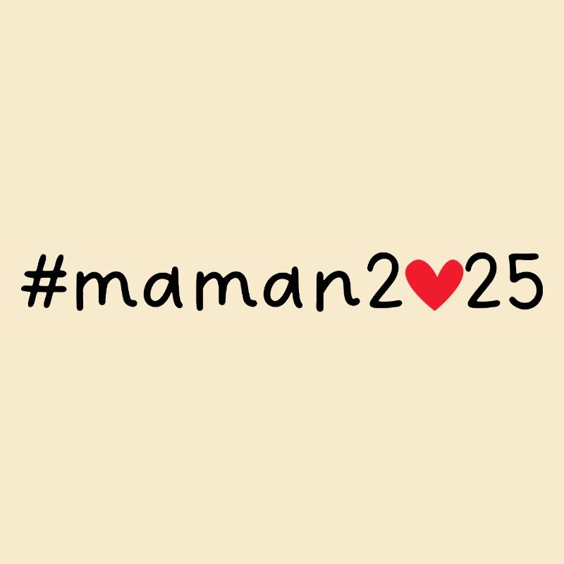 Mama 2025