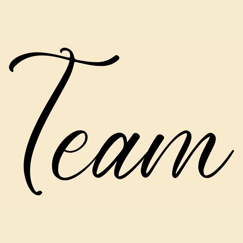 Team