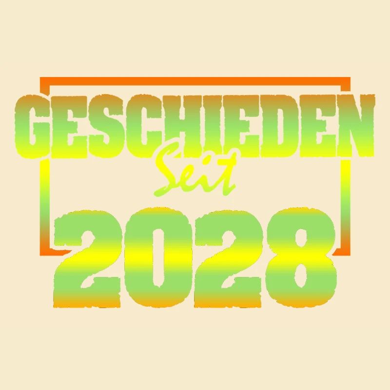 2028