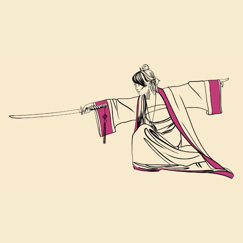 Épée