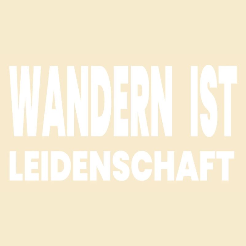 Wander