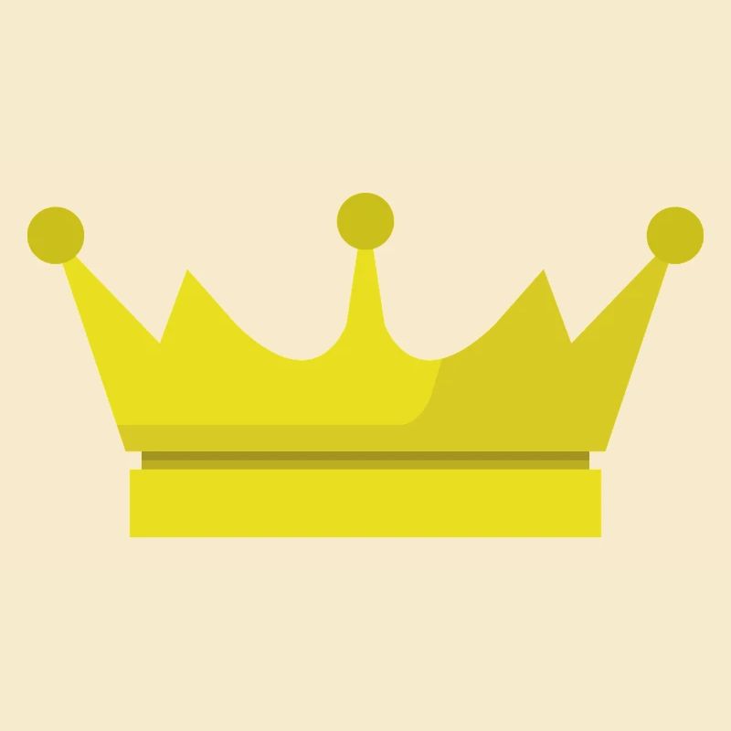 Krone