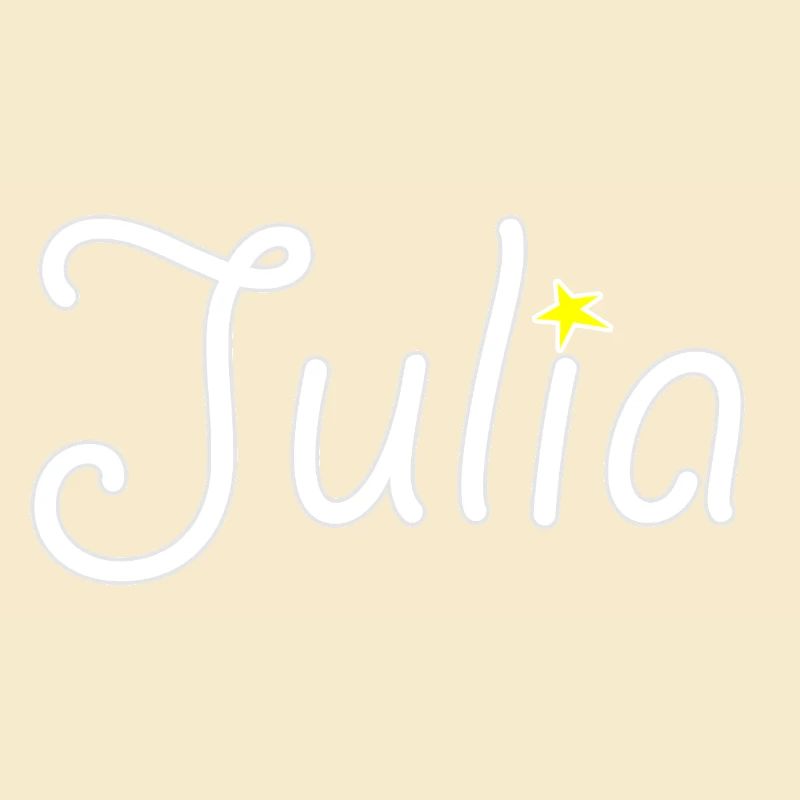 Julia