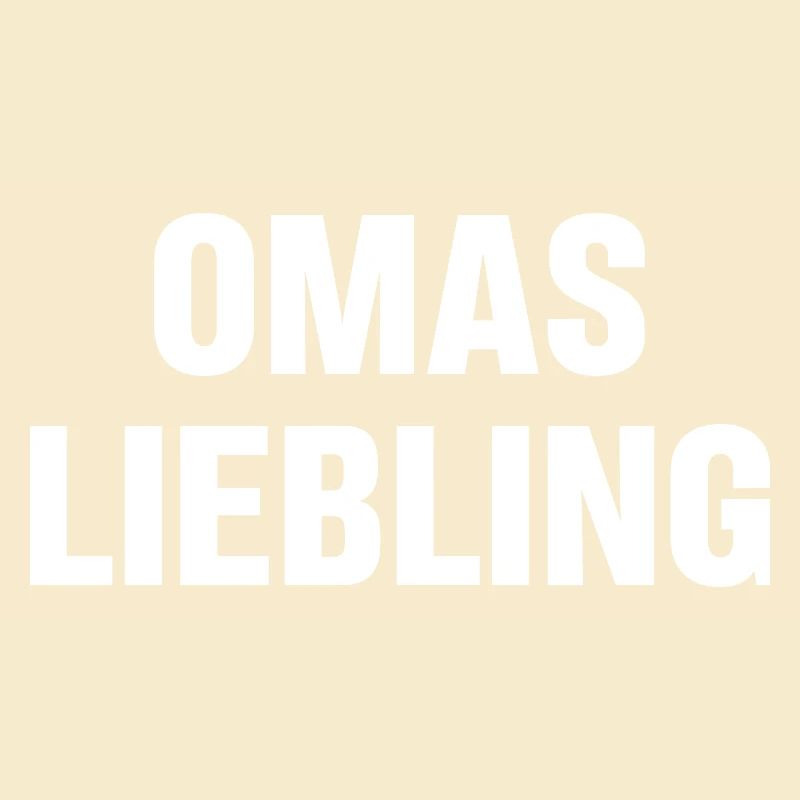 OMAS LIEBLING