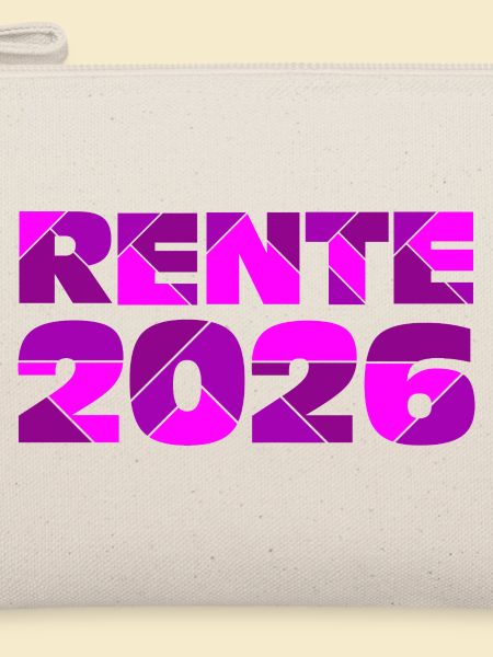 Rente 2026 , Abschied Rente