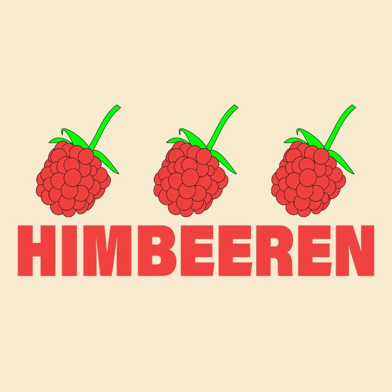 RASPBERRIES