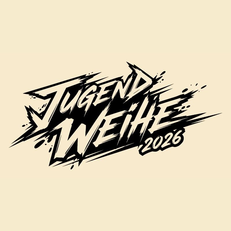 Jugendweihe 2026