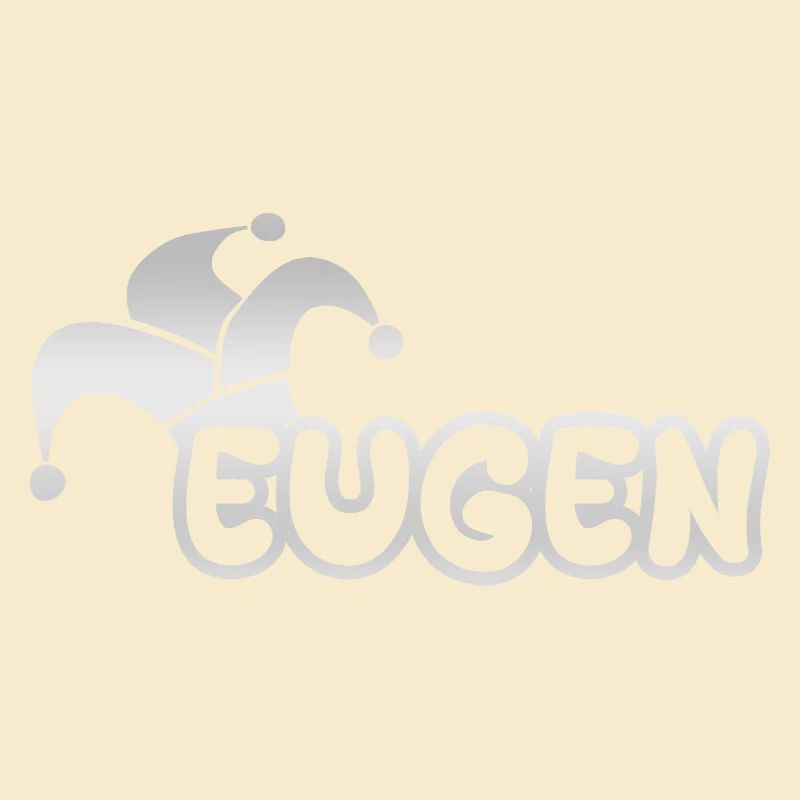 Carnival Eugen