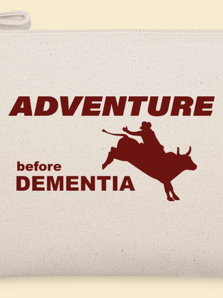 RODEO ADVENTURE