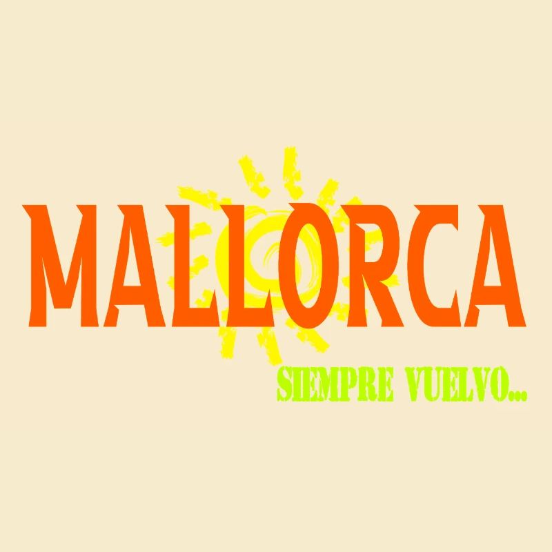 Mallorca