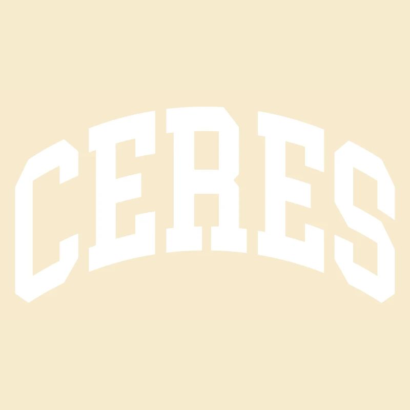 Ceres