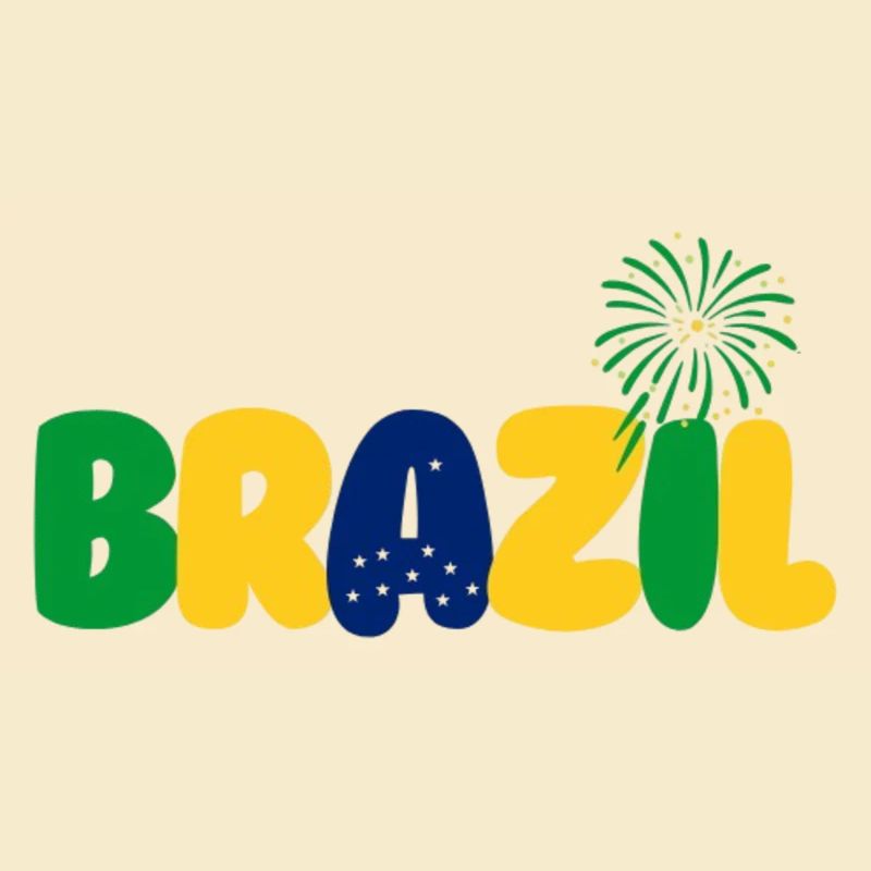 Brazilien
