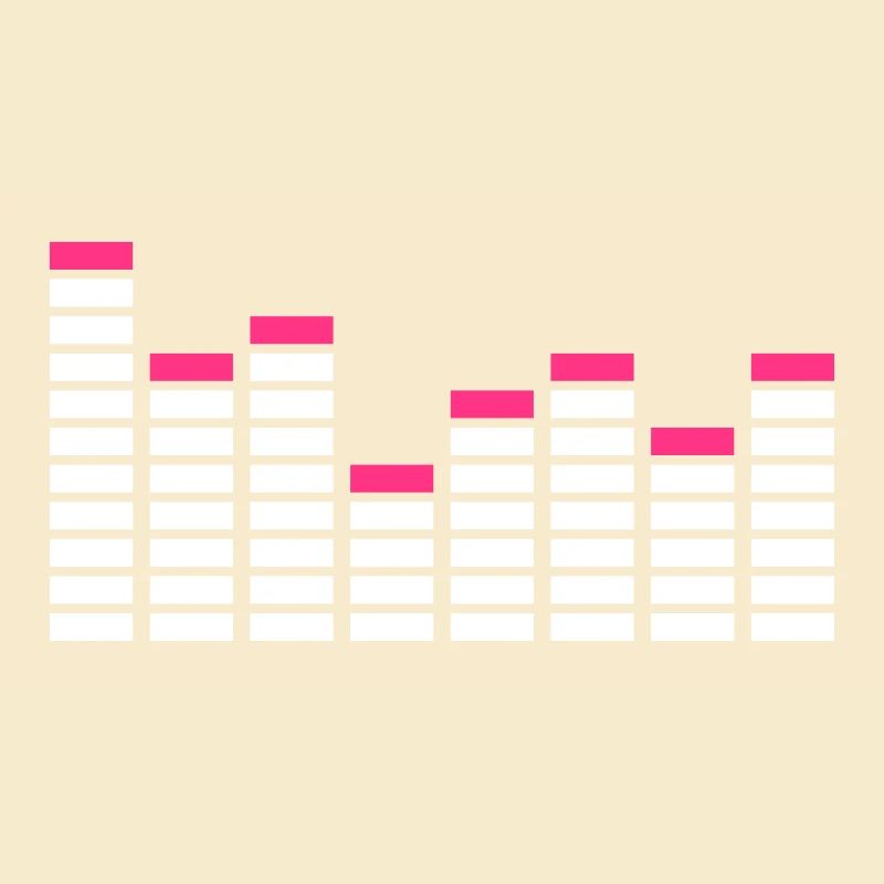 Equalizer / equaliser