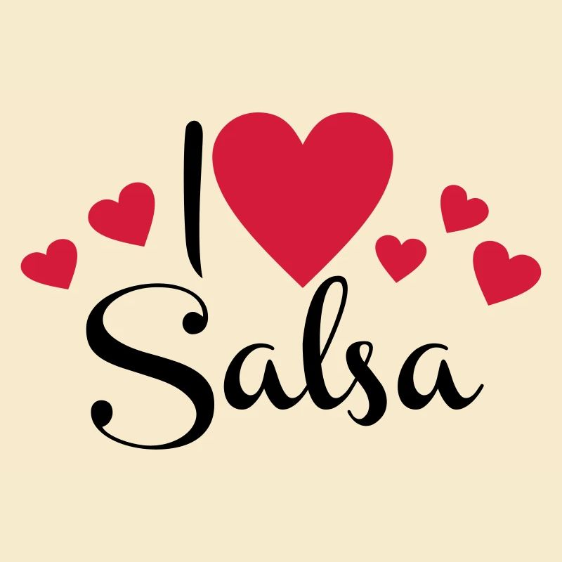 salsa