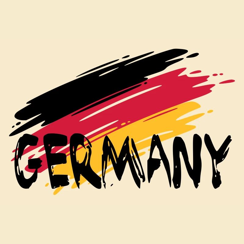 GERMANY