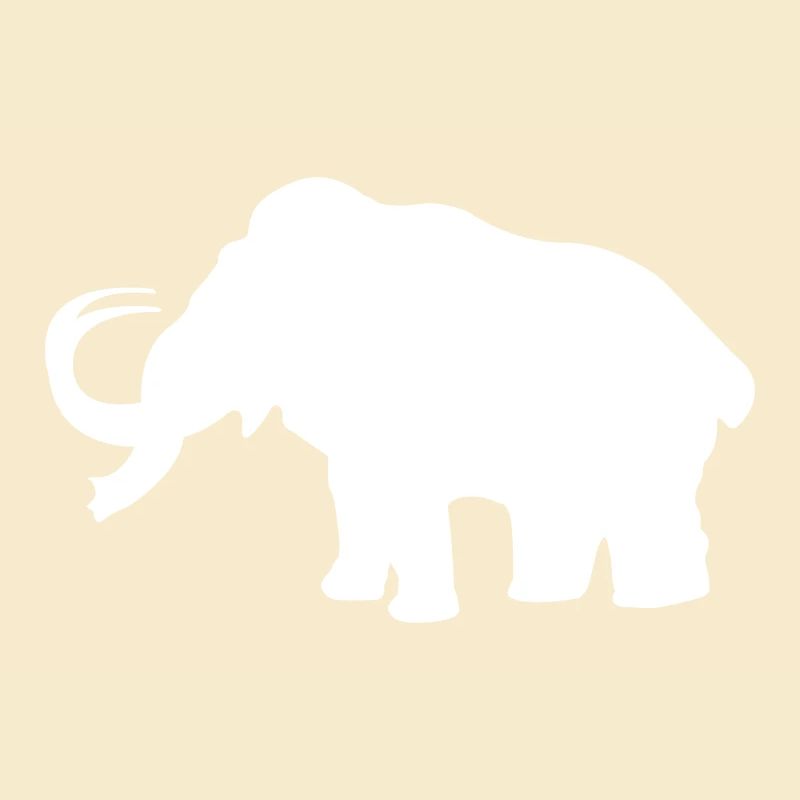 Mammut