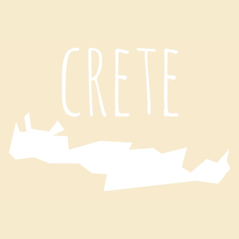 crete