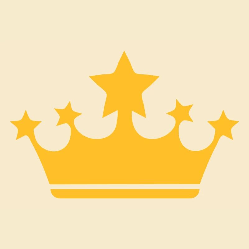 Krone