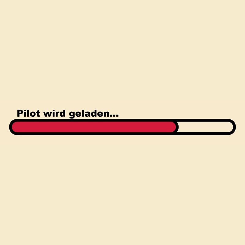 pilot