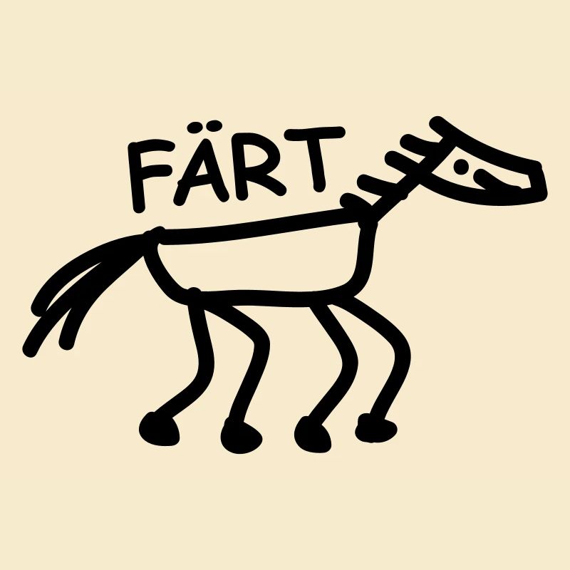 faert_1c