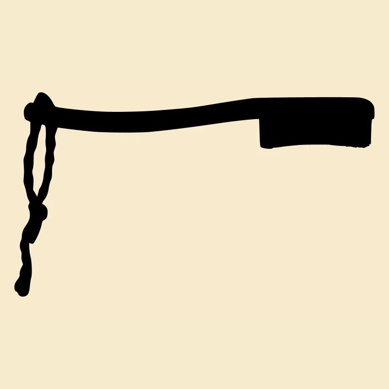 Boulderbrush