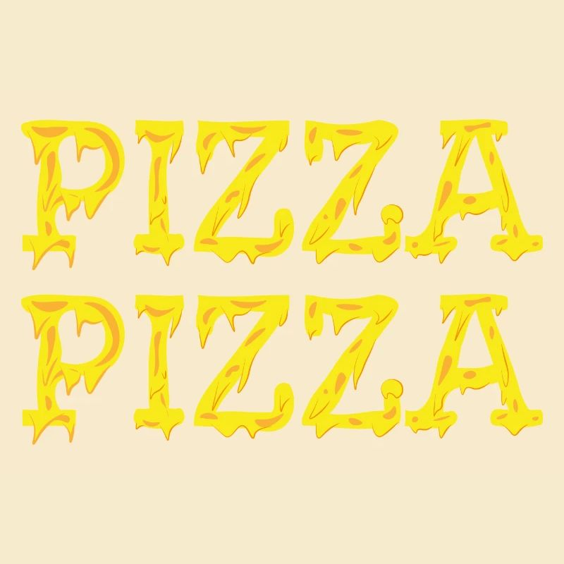 PIZZA PIZZA