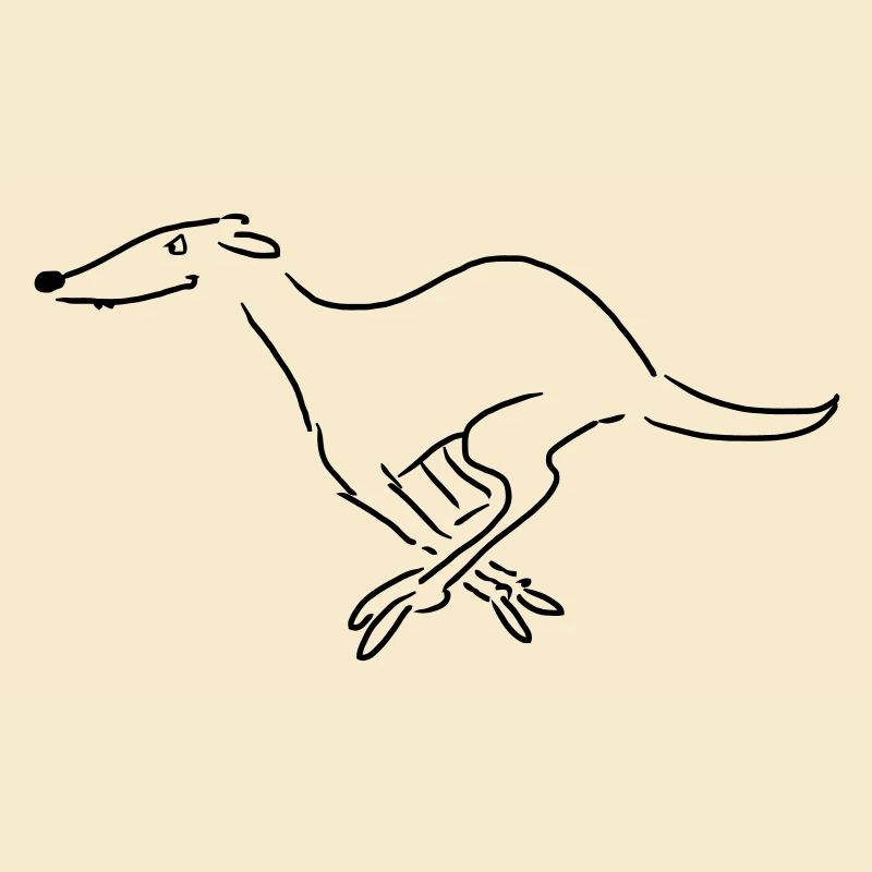 Windhund