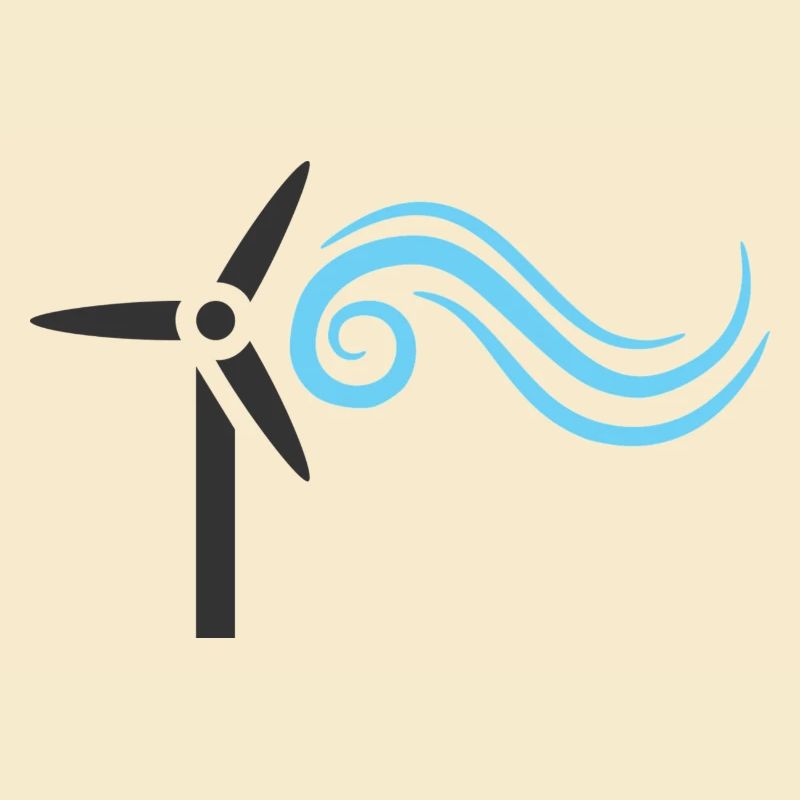 windmill