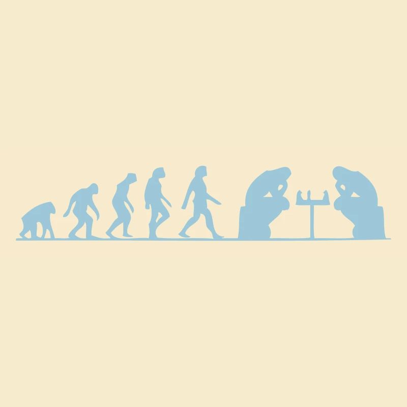 Evolution Ausfall