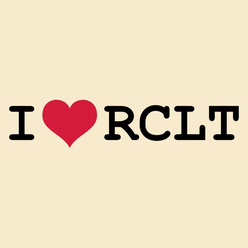 L’IRCLT❤