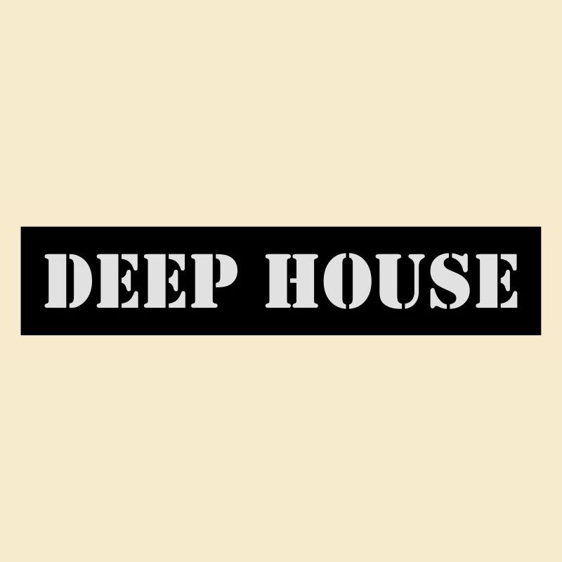 deep house