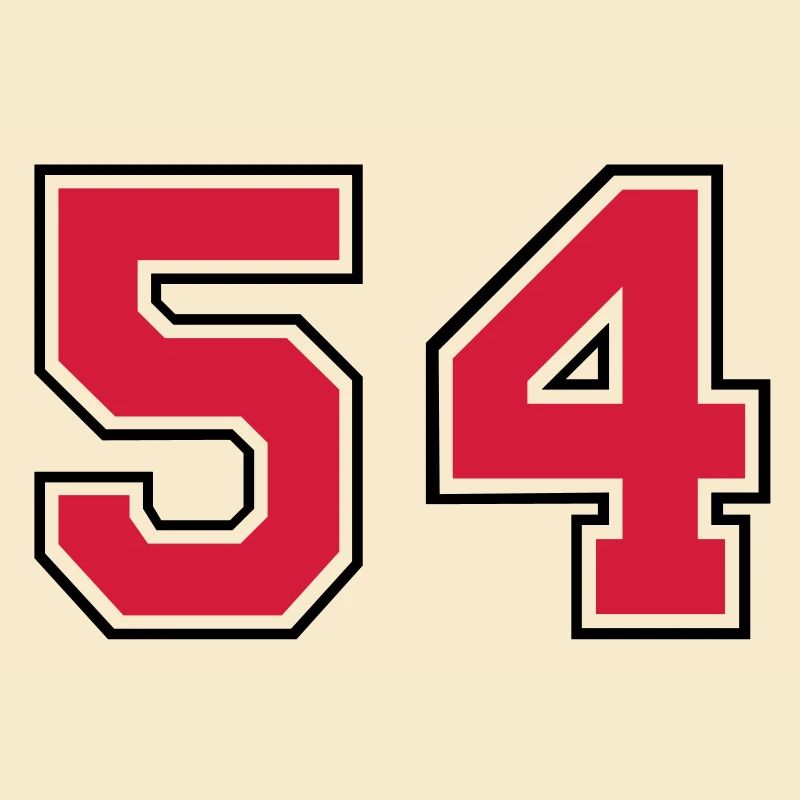 54__f2